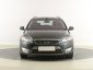 Ford Mondeo, 2008
