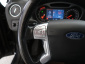 Ford Mondeo, 2008