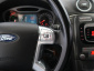 Ford Mondeo, 2008