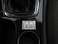 Ford Mondeo, 2008