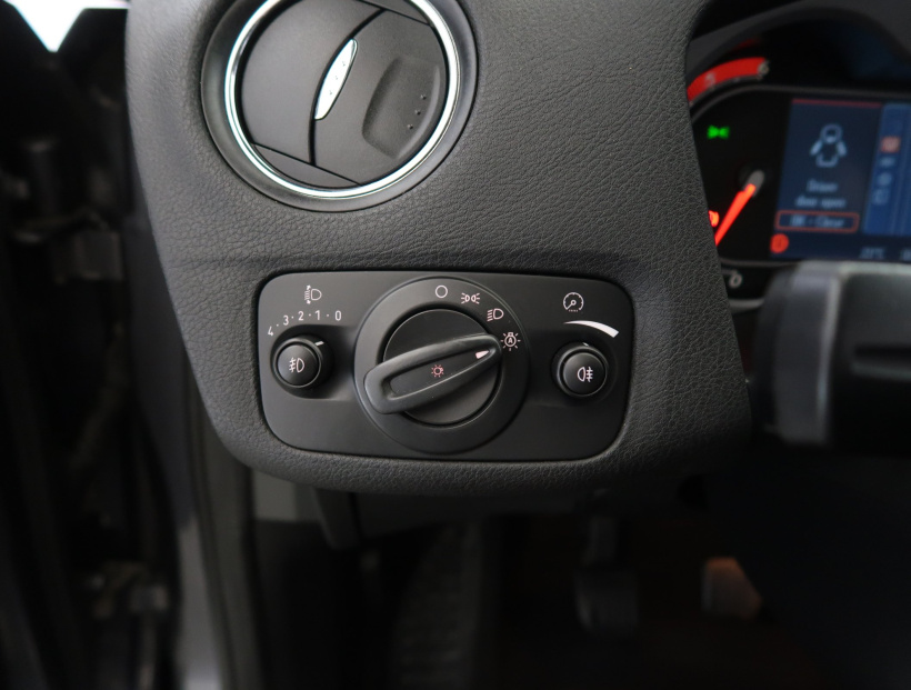 Ford Mondeo, 2008