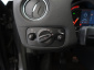 Ford Mondeo, 2008