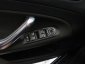 Ford Mondeo, 2008