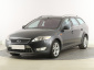 Ford Mondeo, 2008