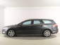 Ford Mondeo, 2008