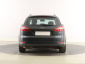 Ford Mondeo, 2008