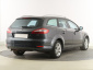 Ford Mondeo, 2008