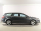 Ford Mondeo, 2008