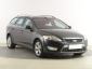 Ford Mondeo, 2008