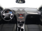Ford Mondeo, 2008