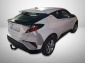 Toyota C-HR, 2021