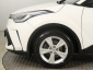 Toyota C-HR, 2021