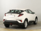 Toyota C-HR, 2021