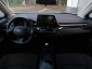 Toyota C-HR, 2021