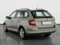 Škoda Fabia, 2017