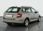 Škoda Fabia, 2017