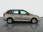 Škoda Fabia, 2017