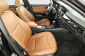 BMW 3, 2011