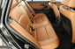 BMW 3, 2011