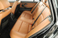 BMW 3, 2011