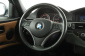 BMW 3, 2011