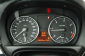BMW 3, 2011