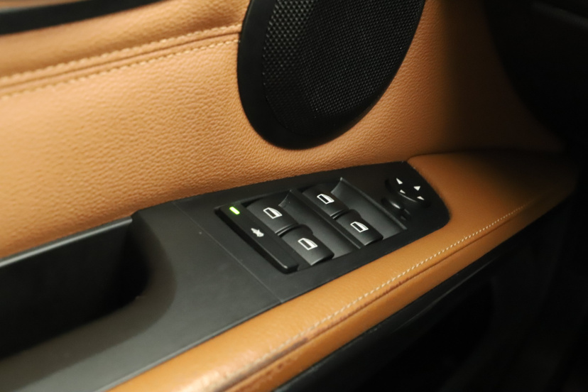 BMW 3, 2011