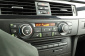 BMW 3, 2011