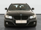 BMW 3, 2011