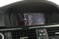 BMW 3, 2011
