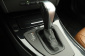 BMW 3, 2011
