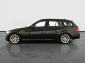 BMW 3, 2011