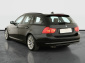 BMW 3, 2011
