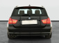 BMW 3, 2011
