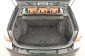 BMW 3, 2011