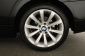 BMW 3, 2011