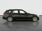 BMW 3, 2011