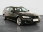 BMW 3, 2011