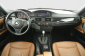 BMW 3, 2011
