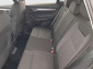 Škoda Karoq, 2018
