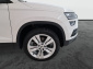 Škoda Karoq, 2018