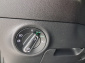 Škoda Karoq, 2018