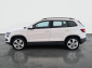 Škoda Karoq, 2018