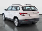 Škoda Karoq, 2018