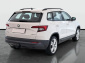 Škoda Karoq, 2018