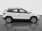 Škoda Karoq, 2018