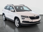 Škoda Karoq, 2018