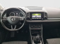 Škoda Karoq, 2018