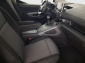 Toyota ProAce City Verso, 2022