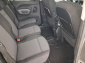 Toyota ProAce City Verso, 2022